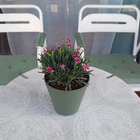 Toki-Goxo Apartment Ezcaray Ngoại thất bức ảnh