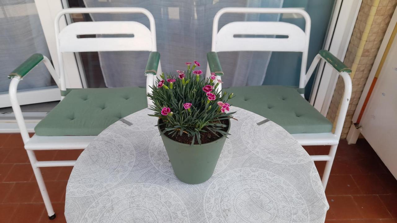 Toki-Goxo Apartment Ezcaray Ngoại thất bức ảnh